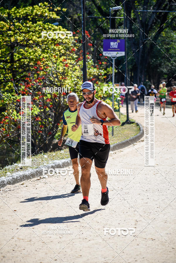 Buy your photos of the eventUltramarathon Internacional 24hs Run 2019 on Fotop