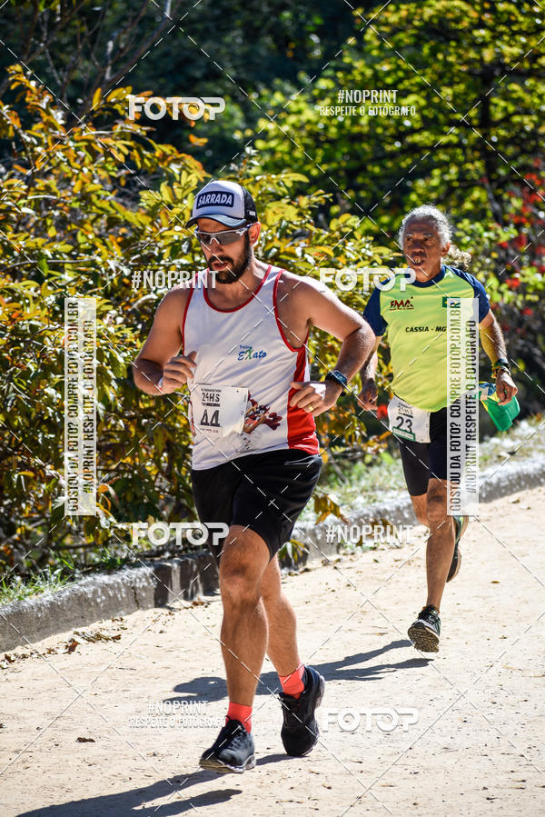 Buy your photos of the eventUltramarathon Internacional 24hs Run 2019 on Fotop