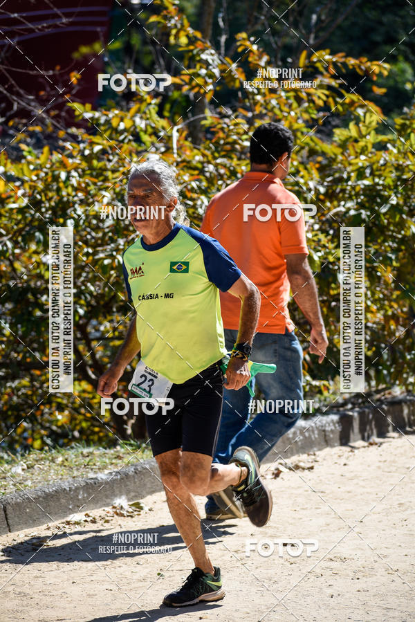 Buy your photos of the eventUltramarathon Internacional 24hs Run 2019 on Fotop