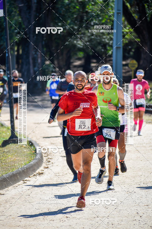 Buy your photos of the eventUltramarathon Internacional 24hs Run 2019 on Fotop