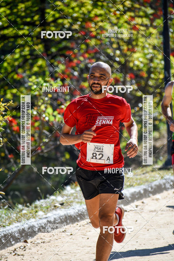 Buy your photos of the eventUltramarathon Internacional 24hs Run 2019 on Fotop