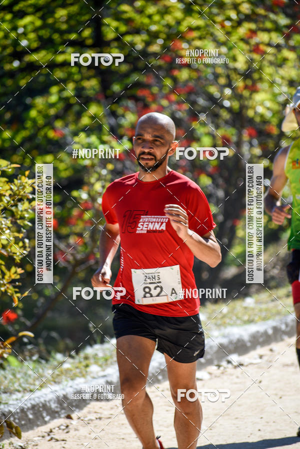 Buy your photos of the eventUltramarathon Internacional 24hs Run 2019 on Fotop