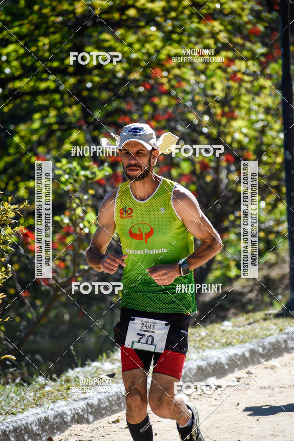 Buy your photos of the eventUltramarathon Internacional 24hs Run 2019 on Fotop