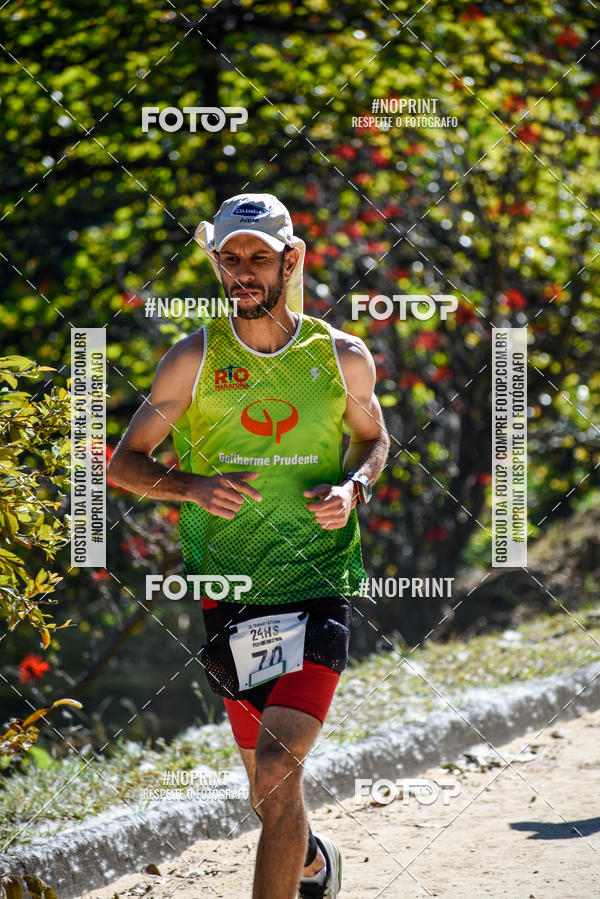 Buy your photos of the eventUltramarathon Internacional 24hs Run 2019 on Fotop