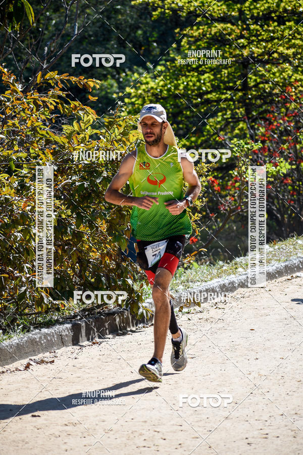 Buy your photos of the eventUltramarathon Internacional 24hs Run 2019 on Fotop