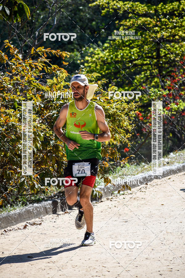 Buy your photos of the eventUltramarathon Internacional 24hs Run 2019 on Fotop