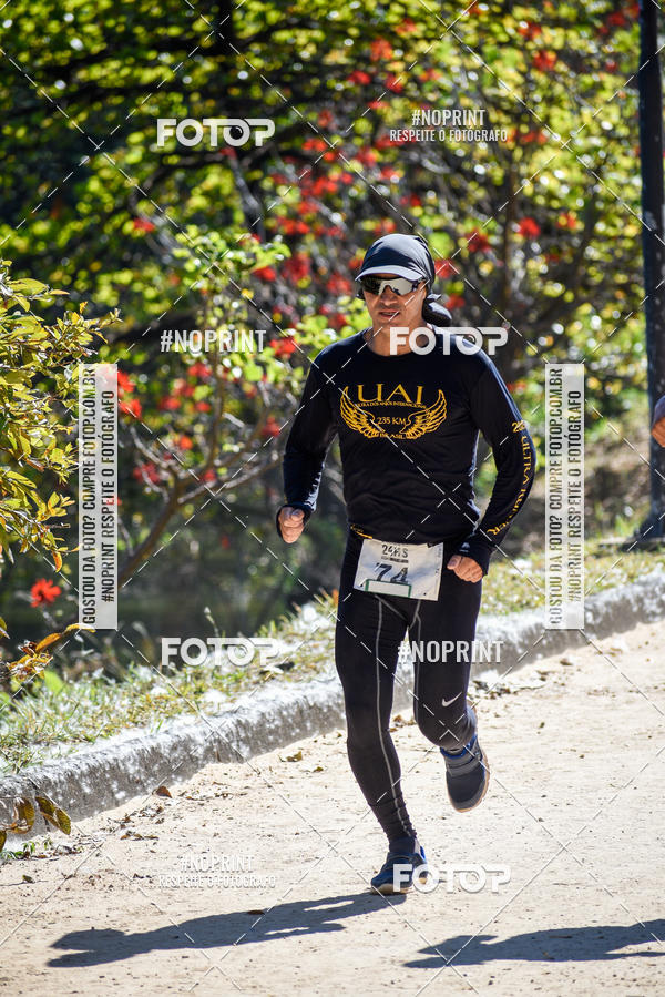 Buy your photos of the eventUltramarathon Internacional 24hs Run 2019 on Fotop