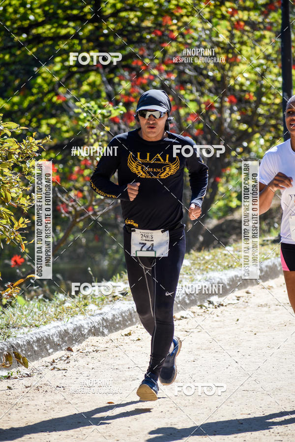 Buy your photos of the eventUltramarathon Internacional 24hs Run 2019 on Fotop