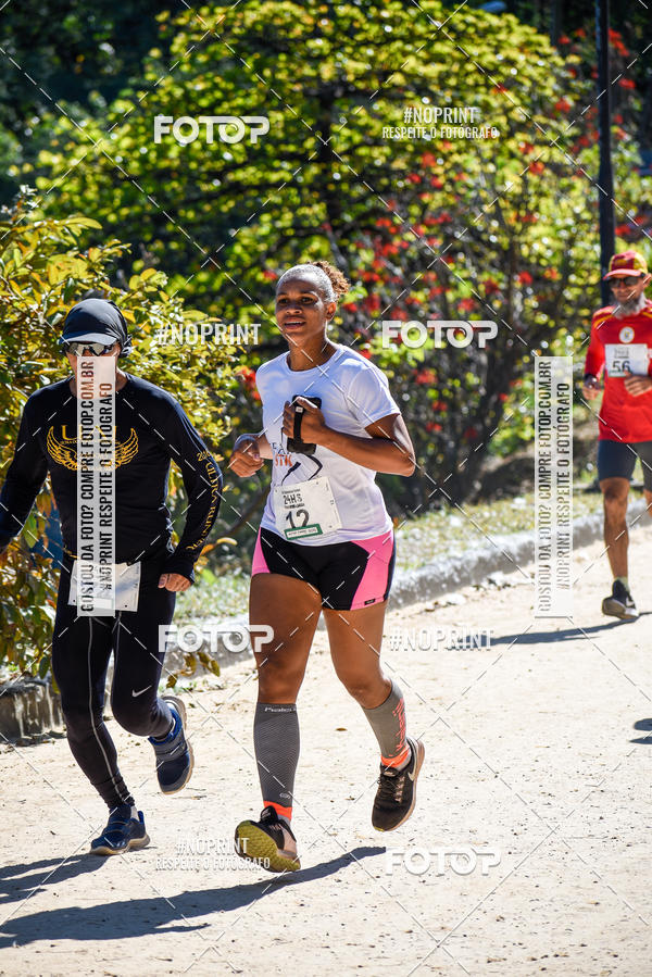 Buy your photos of the eventUltramarathon Internacional 24hs Run 2019 on Fotop