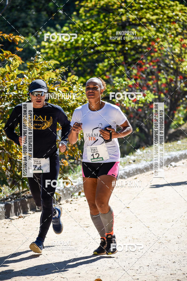 Buy your photos of the eventUltramarathon Internacional 24hs Run 2019 on Fotop