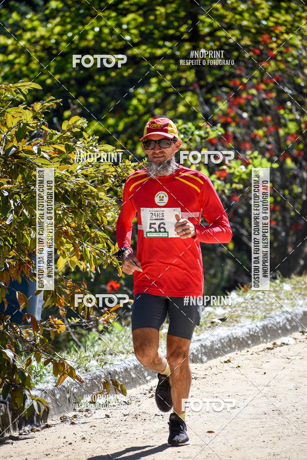 Buy your photos of the eventUltramarathon Internacional 24hs Run 2019 on Fotop