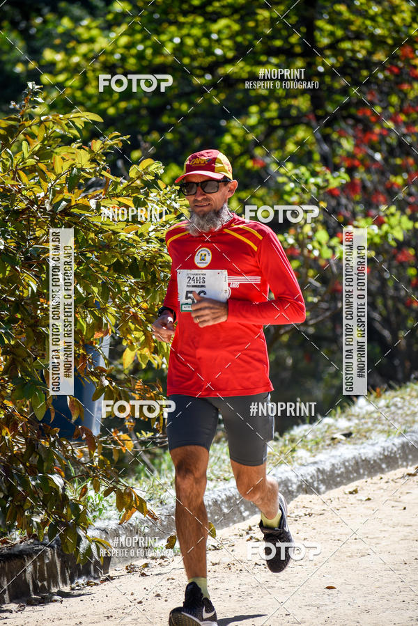 Buy your photos of the eventUltramarathon Internacional 24hs Run 2019 on Fotop