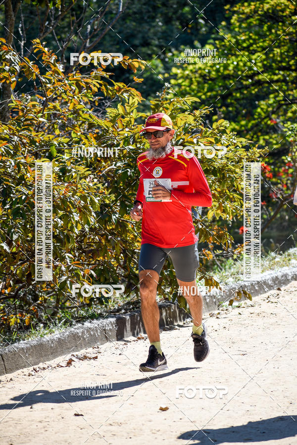 Buy your photos of the eventUltramarathon Internacional 24hs Run 2019 on Fotop