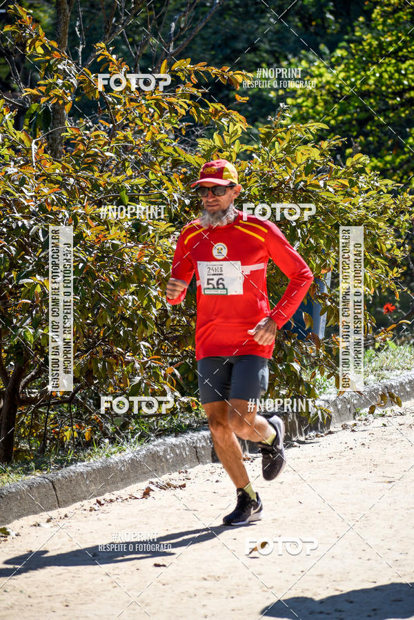 Buy your photos of the eventUltramarathon Internacional 24hs Run 2019 on Fotop
