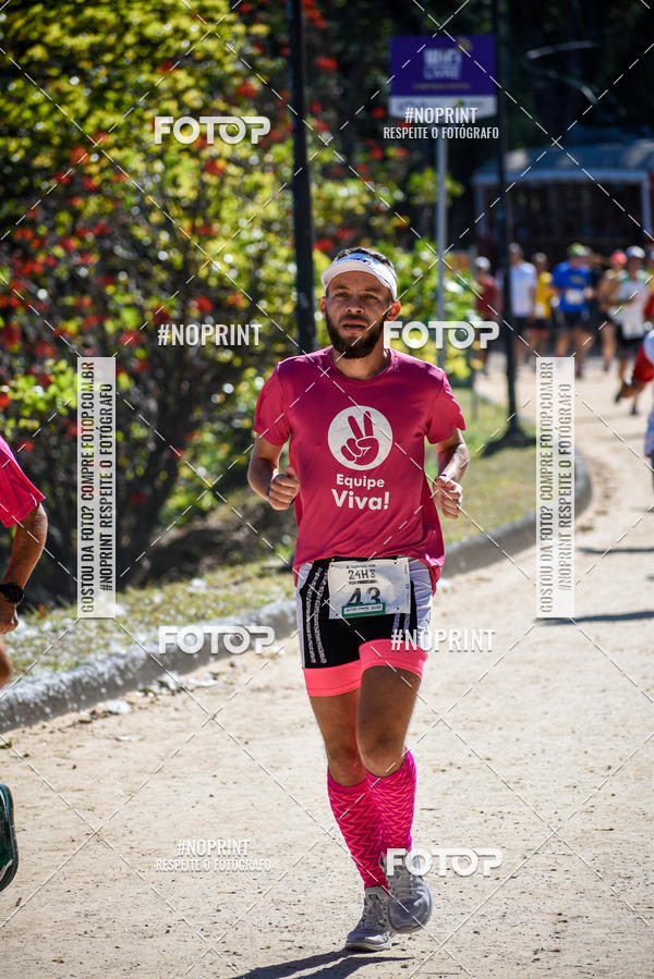Buy your photos of the eventUltramarathon Internacional 24hs Run 2019 on Fotop