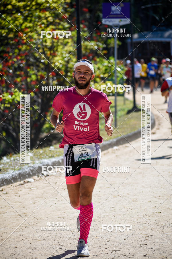 Buy your photos of the eventUltramarathon Internacional 24hs Run 2019 on Fotop