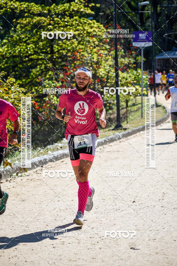 Buy your photos of the eventUltramarathon Internacional 24hs Run 2019 on Fotop