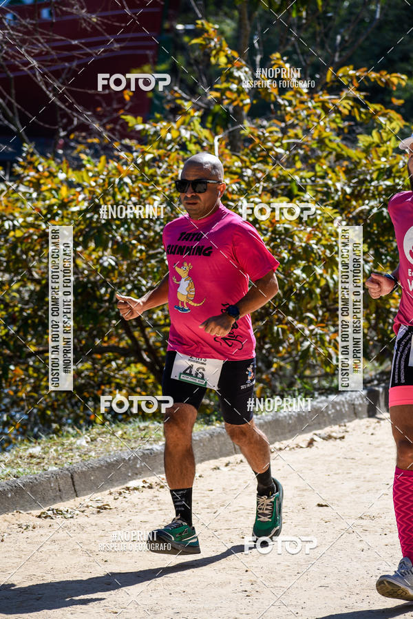 Buy your photos of the eventUltramarathon Internacional 24hs Run 2019 on Fotop