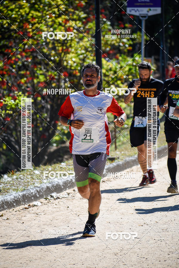 Buy your photos of the eventUltramarathon Internacional 24hs Run 2019 on Fotop