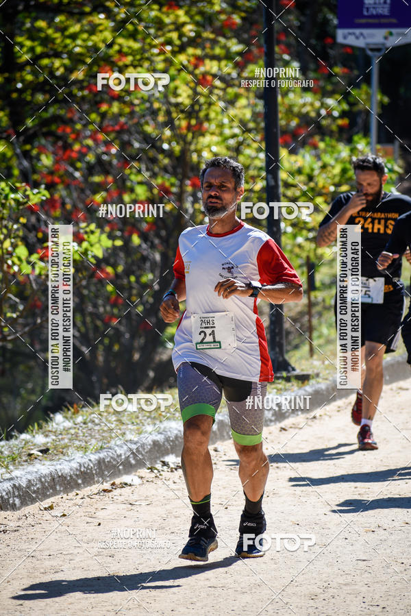 Buy your photos of the eventUltramarathon Internacional 24hs Run 2019 on Fotop
