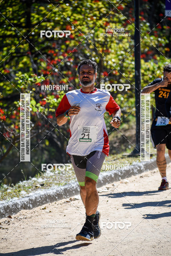 Buy your photos of the eventUltramarathon Internacional 24hs Run 2019 on Fotop