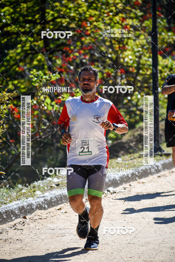 Buy your photos of the eventUltramarathon Internacional 24hs Run 2019 on Fotop