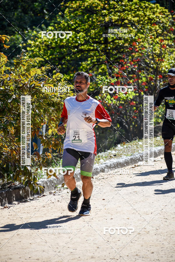 Buy your photos of the eventUltramarathon Internacional 24hs Run 2019 on Fotop