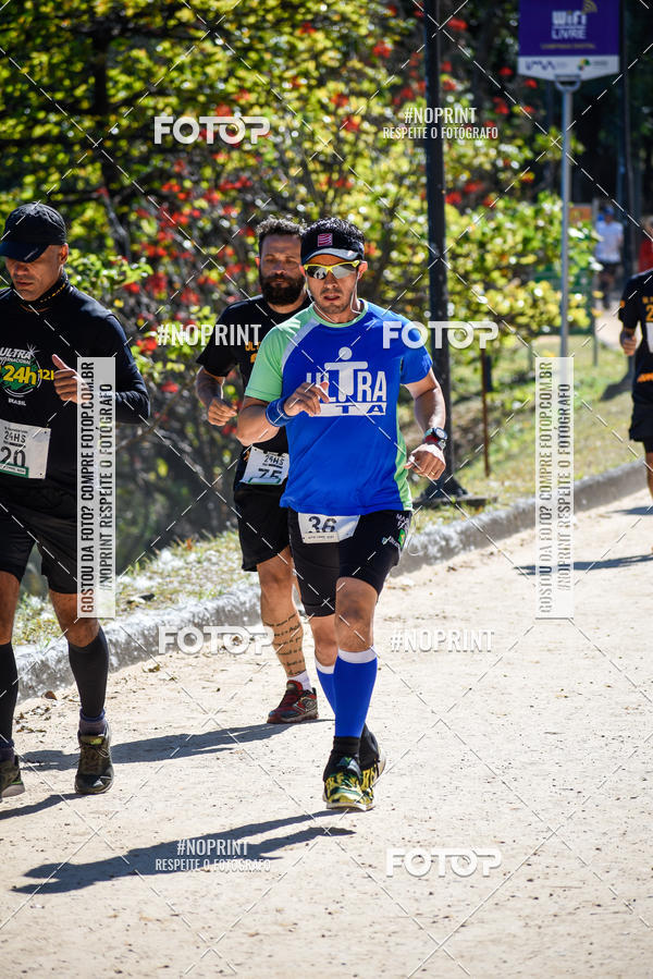 Buy your photos of the eventUltramarathon Internacional 24hs Run 2019 on Fotop