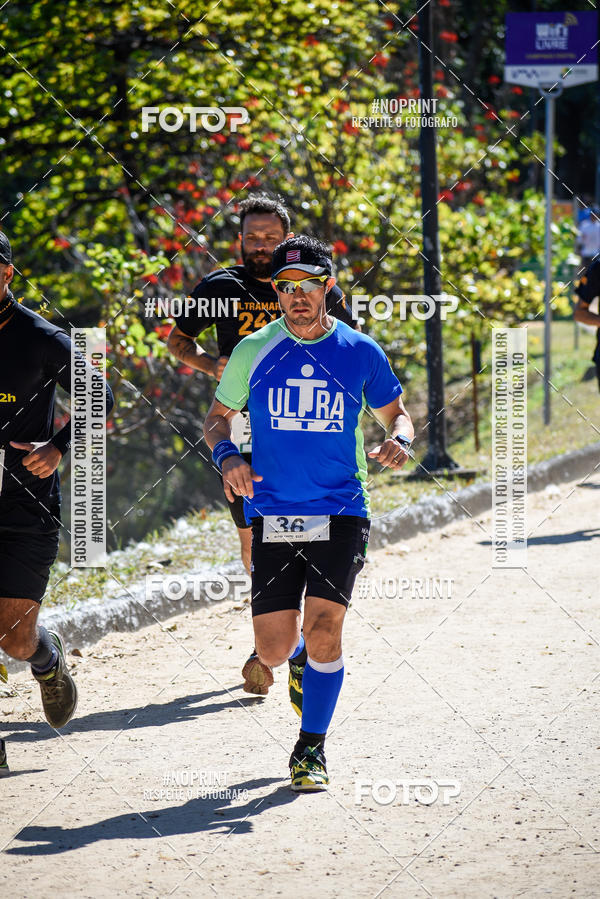 Buy your photos of the eventUltramarathon Internacional 24hs Run 2019 on Fotop