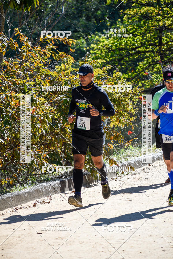 Buy your photos of the eventUltramarathon Internacional 24hs Run 2019 on Fotop