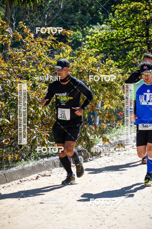 Buy your photos of the eventUltramarathon Internacional 24hs Run 2019 on Fotop