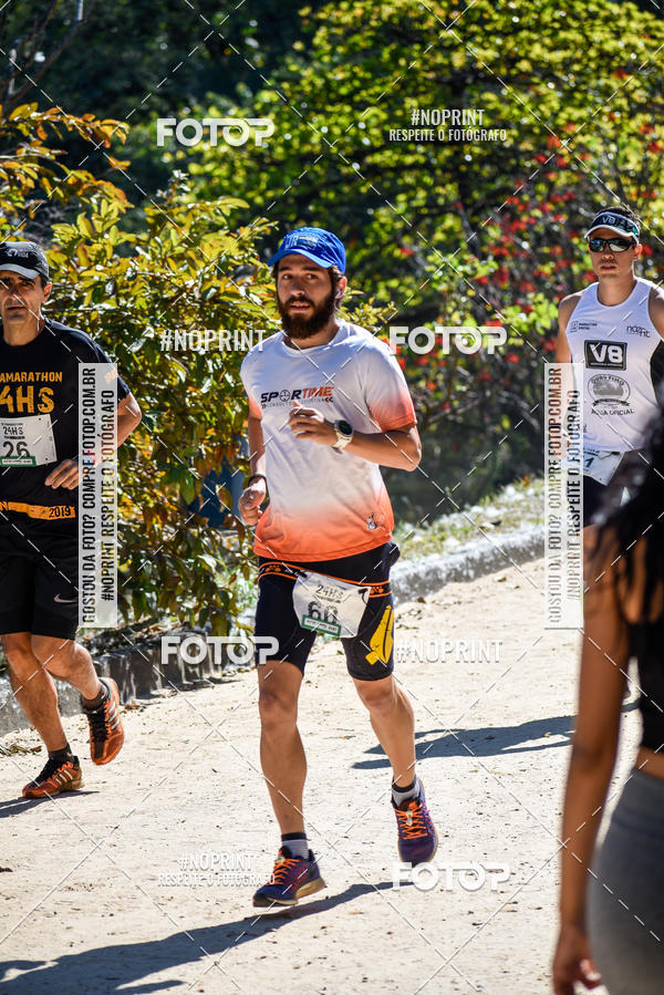 Buy your photos of the eventUltramarathon Internacional 24hs Run 2019 on Fotop