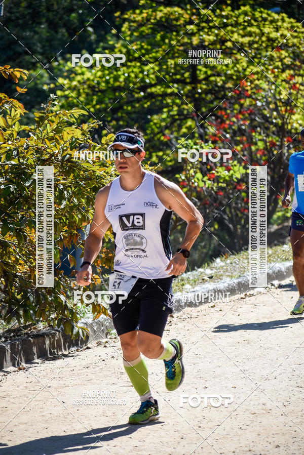 Buy your photos of the eventUltramarathon Internacional 24hs Run 2019 on Fotop