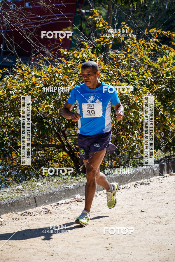 Buy your photos of the eventUltramarathon Internacional 24hs Run 2019 on Fotop