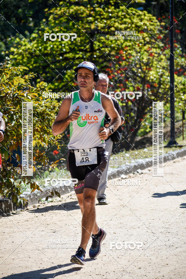 Buy your photos of the eventUltramarathon Internacional 24hs Run 2019 on Fotop