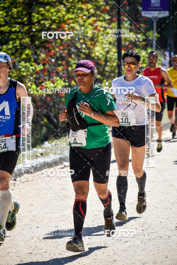 Buy your photos of the eventUltramarathon Internacional 24hs Run 2019 on Fotop