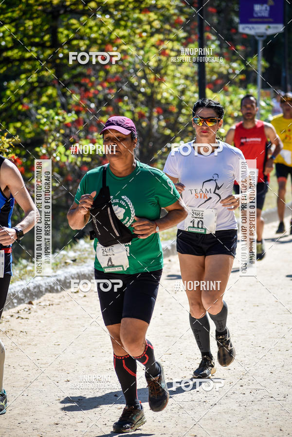 Buy your photos of the eventUltramarathon Internacional 24hs Run 2019 on Fotop