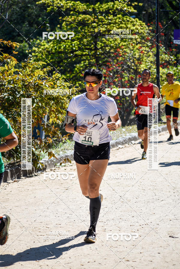 Buy your photos of the eventUltramarathon Internacional 24hs Run 2019 on Fotop