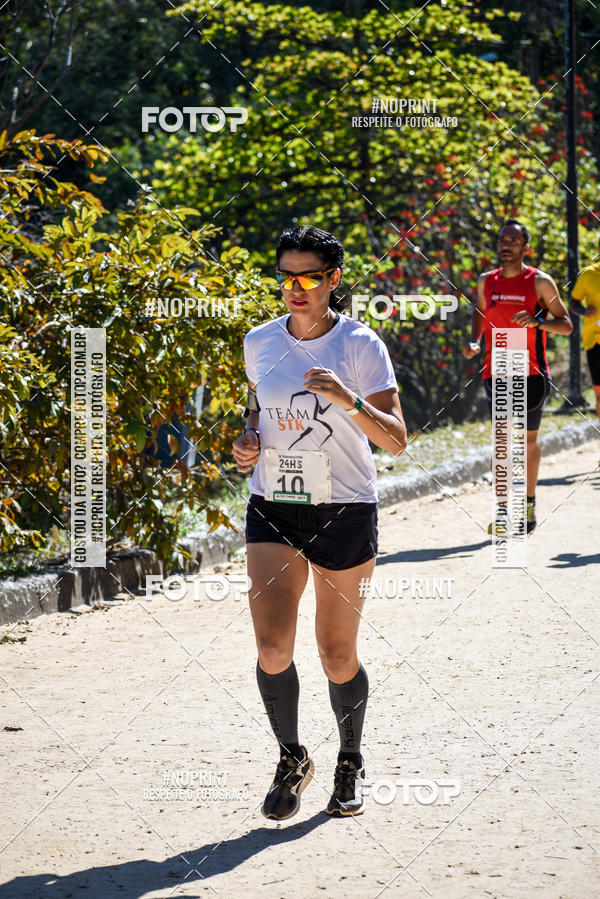 Buy your photos of the eventUltramarathon Internacional 24hs Run 2019 on Fotop