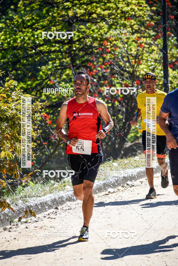 Buy your photos of the eventUltramarathon Internacional 24hs Run 2019 on Fotop