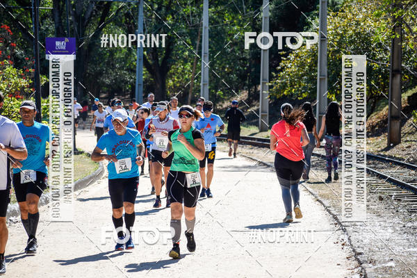 Buy your photos of the eventUltramarathon Internacional 24hs Run 2019 on Fotop