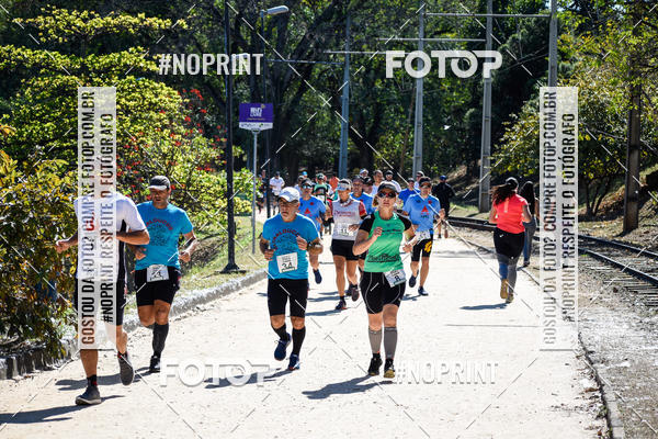 Buy your photos of the eventUltramarathon Internacional 24hs Run 2019 on Fotop