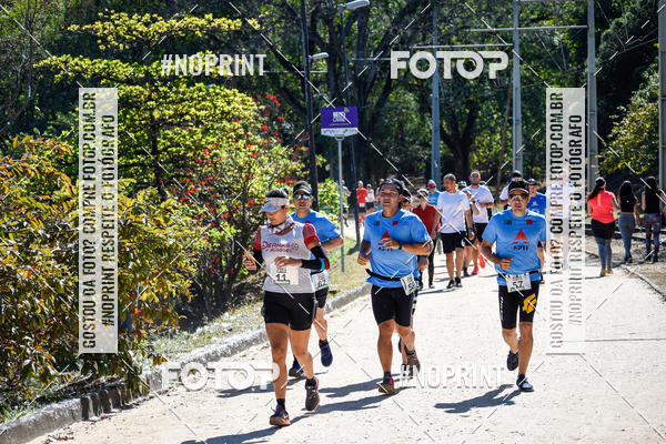 Buy your photos of the eventUltramarathon Internacional 24hs Run 2019 on Fotop