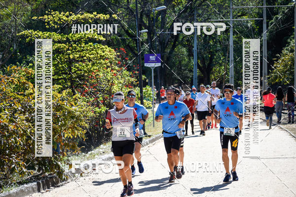 Buy your photos of the eventUltramarathon Internacional 24hs Run 2019 on Fotop