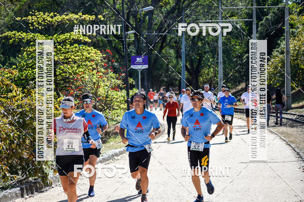 Buy your photos of the eventUltramarathon Internacional 24hs Run 2019 on Fotop