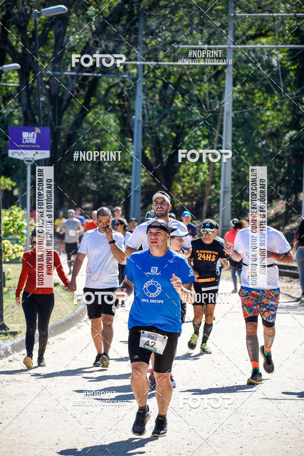 Buy your photos of the eventUltramarathon Internacional 24hs Run 2019 on Fotop