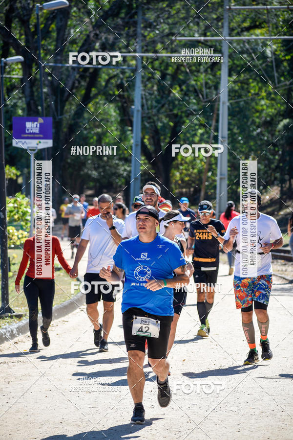 Buy your photos of the eventUltramarathon Internacional 24hs Run 2019 on Fotop