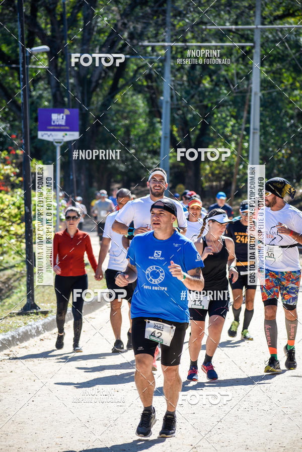Buy your photos of the eventUltramarathon Internacional 24hs Run 2019 on Fotop