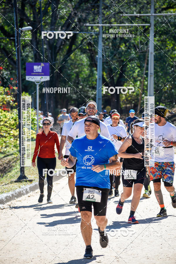 Buy your photos of the eventUltramarathon Internacional 24hs Run 2019 on Fotop
