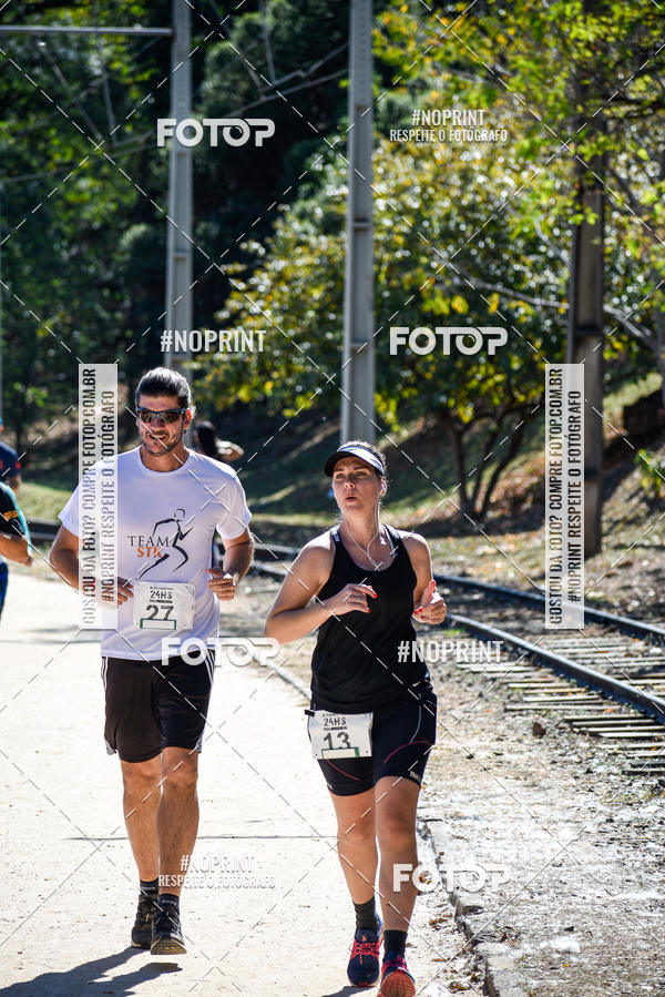 Buy your photos of the eventUltramarathon Internacional 24hs Run 2019 on Fotop